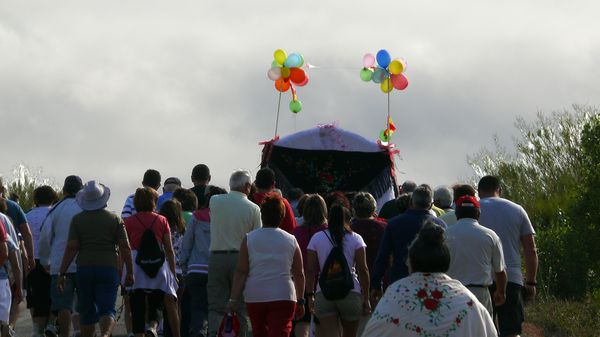 20120815 Romeria 27.jpg